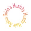 Gilda's Healthy Heads Hair Salon