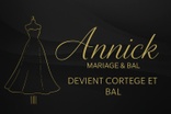 Annick Mariage & Bal