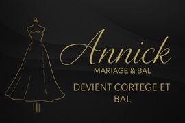Boutique Annick  - Robes événementielles