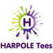 Harpole Tees LLC