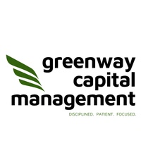 Greenway Capital Management, LLC