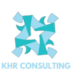 KHR Consulting, LLC
