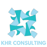 KHR Consulting, LLC