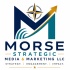 Morse Strategic Media & Marketing