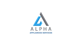 ALPHA APPLIANCES SERVICE