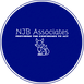 NJB Associates