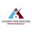 Lyn Garrett Home Inspections’s
