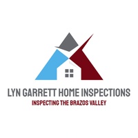 Lyn Garrett Home Inspections’s