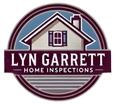 Lyn Garrett Home Inspections’s