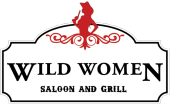 Wild Women Saloon and Grill