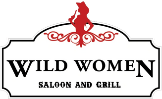 Wild Women Saloon and Grill