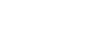 CASA AMIGOS
