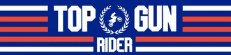 Top Gun Rider