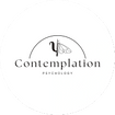 Contemplation Psychology