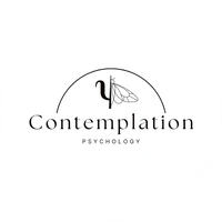 Contemplation Psychology