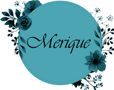 Merique