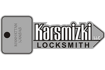 Karsmizki Locksmith