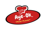 "Aye-Ok" Food products
