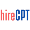 HireCPT