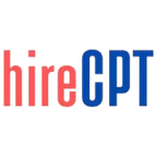 HireCPT