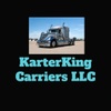 KarterKing Carriers LLC
