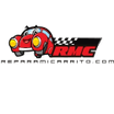 Reparamicarrito.com