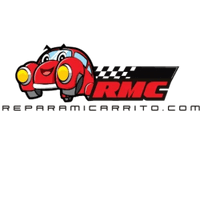 Reparamicarrito.com