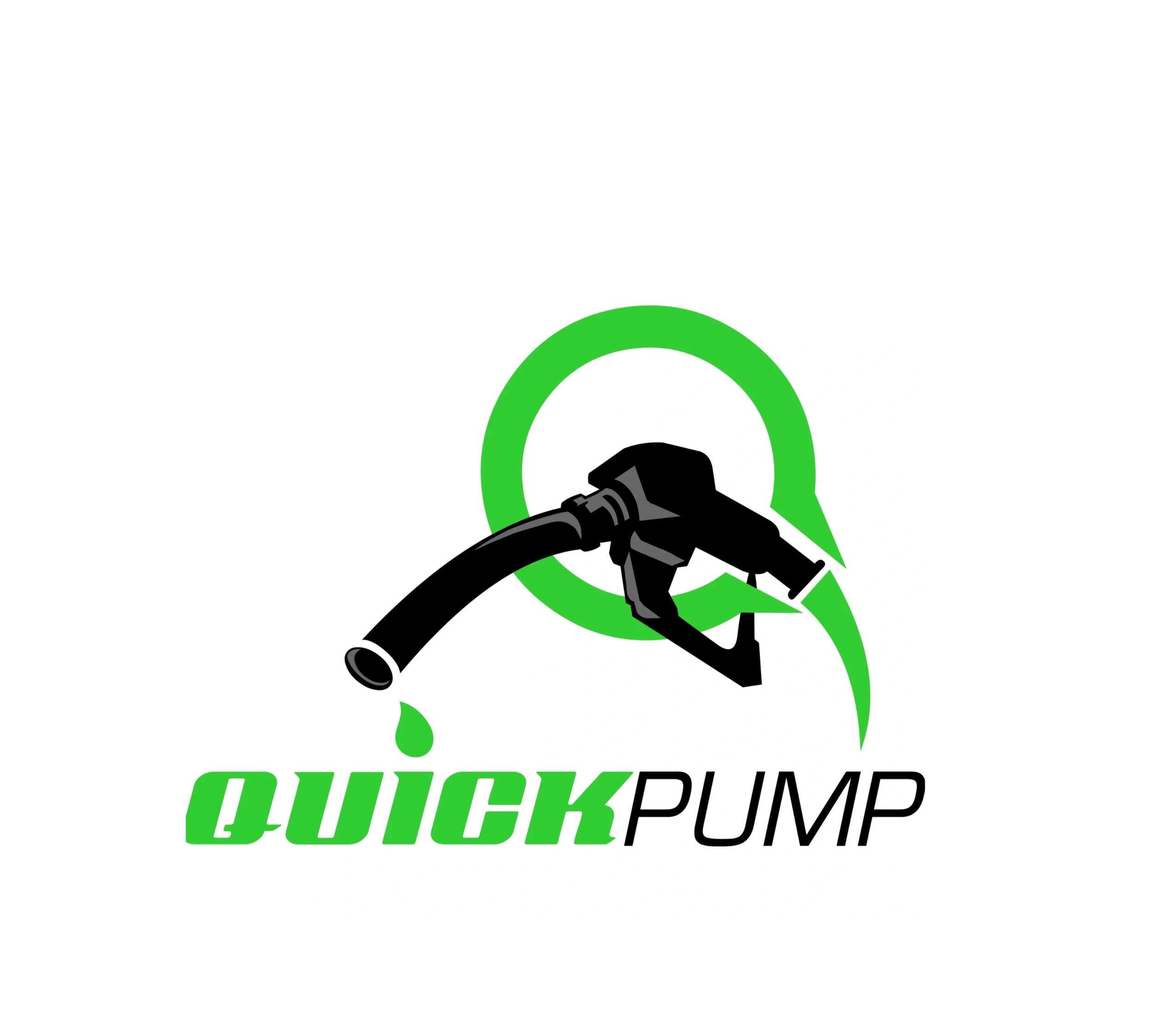 quick-pump-on-demand-fuel-delivery-service-qp-atlanta-georgia