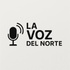 La Voz del Norte