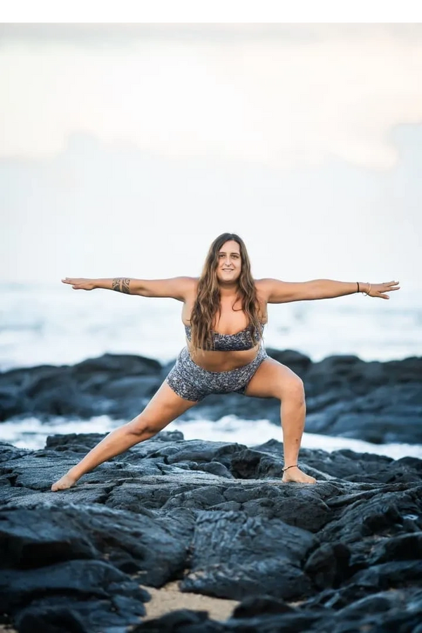 Kona Hot Yoga  The hottest yoga studio on the Big Island of Hawaiʻi  featuring Bikram, vinyasa, yoga sculpt, and Inferno Hot Pilates®