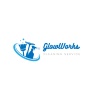 GlowWorks