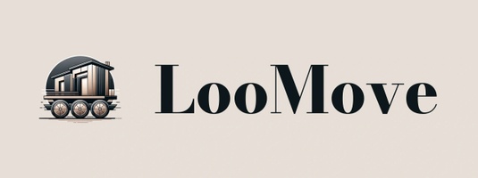Loomove