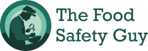 Food Safety Guy