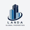 L A N D A
Global Properties