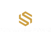Signature Stone Marble & Granite