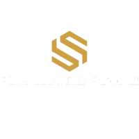 Signature Stone Marble & Granite