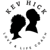 Kev HIck Life & Love Coaching