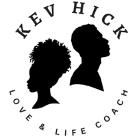 Kev HIck Life & Love Coaching