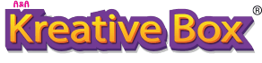 Kreative Box