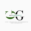 Get Green Fit