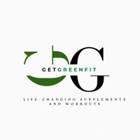 Get Green Fit
