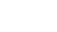 ImageWise