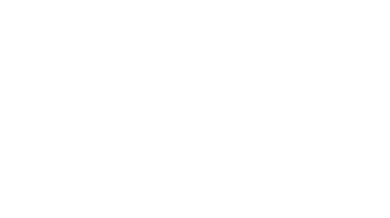 ImageWise