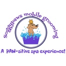 Soggypaws Mobile Grooming
