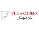 The Archieer
