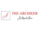 The Archieer