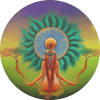     Divine Light Soul