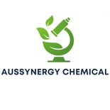 AusSynergy Chemical
