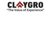 Claygro Ltd