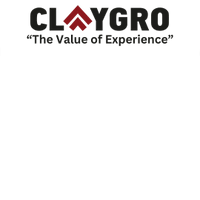 Claygro Ltd